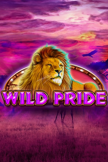 Слот Wild Pride в демо-режиме от Booming Games в Champion Slots Casino