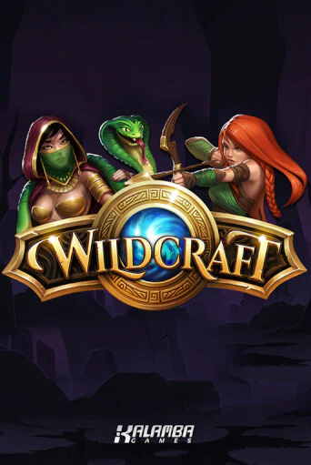 Слот Wildcraft в демо-режиме от Kalamba в Champion Slots Casino