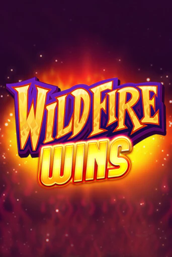 Слот Wildfire Wins в демо-режиме от Games Global в Champion Slots Casino
