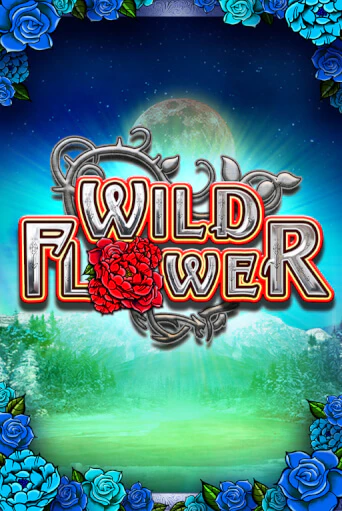 Слот Wildflower в демо-режиме от Games Global в Champion Slots Casino