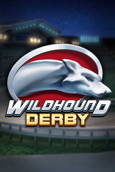 Слот Wildhound Derby в демо-режиме от Play'n GO в Champion Slots Casino