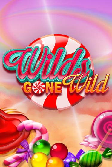 Слот Wilds Gone Wild в демо-режиме от Gamomat в Champion Slots Casino