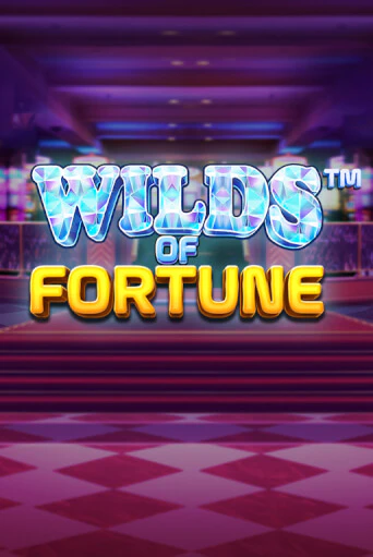 Слот Wilds Of Fortune в демо-режиме от BetSoft в Champion Slots Casino