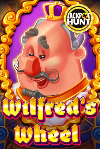 Слот Wilfred's Wheel в демо-режиме от Octoplay в Champion Slots Casino