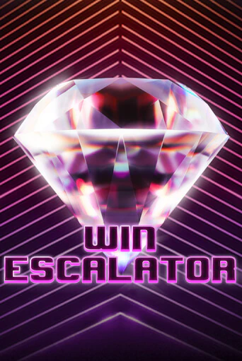 Слот Win Escalator в демо-режиме от Red Tiger в Champion Slots Casino