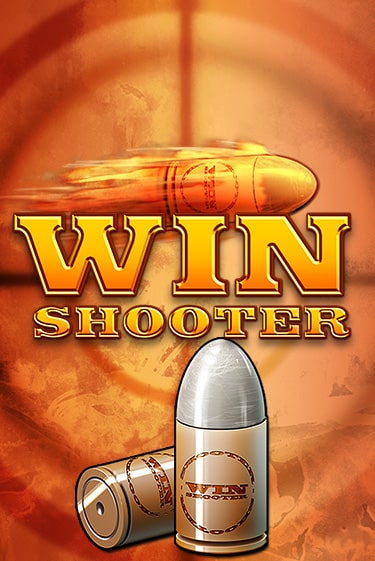 Слот Win Shooter в демо-режиме от Gamomat в Champion Slots Casino