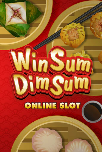 Слот Win Sum Dim Sum в демо-режиме от Microgaming в Champion Slots Casino