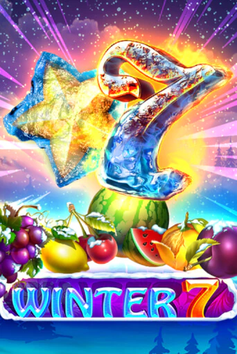 Слот Winter7 в демо-режиме от PlayBro в Champion Slots Casino