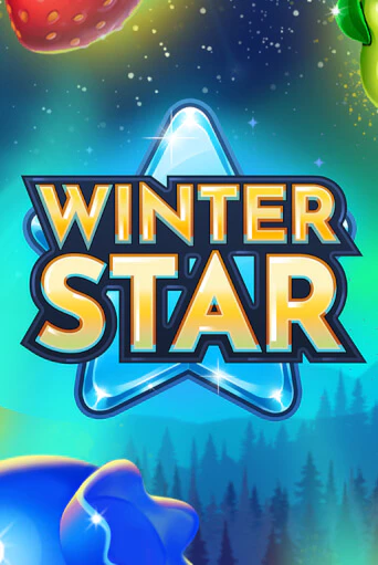 Слот Winter Star в демо-режиме от Evoplay в Champion Slots Casino