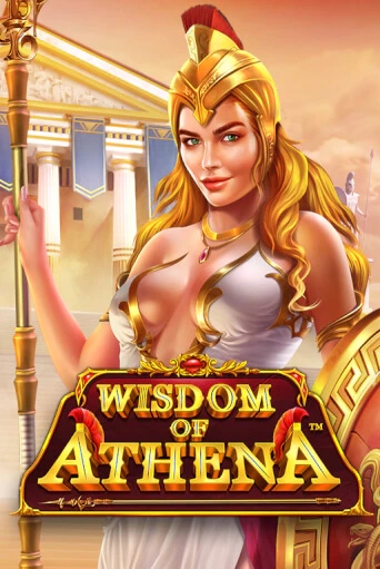 Слот Wisdom of Athena в демо-режиме от Pragmatic Play в Champion Slots Casino
