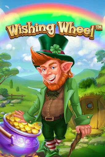 Слот Wishing Wheel в демо-режиме от iSoftBet в Champion Slots Casino