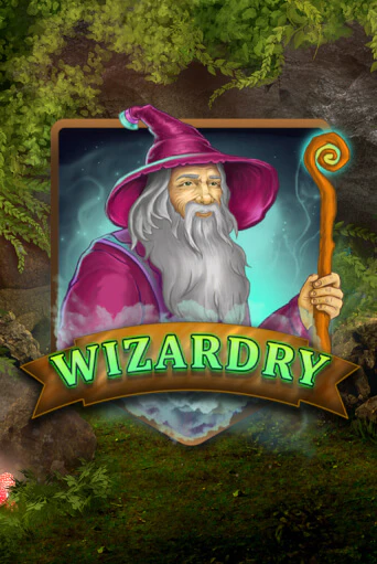Слот Wizardry в демо-режиме от KA Gaming в Champion Slots Casino