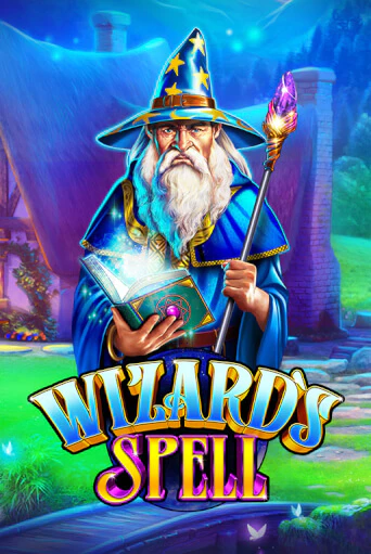 Слот Wizard's Spell в демо-режиме от Ruby Play в Champion Slots Casino