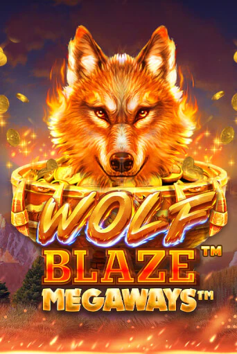 Слот Wolf Blaze™ Megaways™ в демо-режиме от Microgaming в Champion Slots Casino