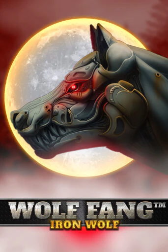 Слот Wolf Fang - Iron Wolf в демо-режиме от Spinomenal в Champion Slots Casino