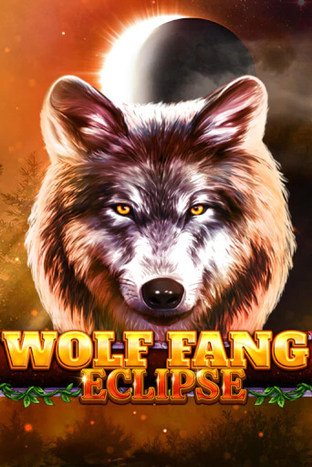Слот Wolf Fang - Eclipse в демо-режиме от Spinomenal в Champion Slots Casino