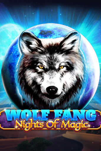 Слот Wolf Fang - Nights Of Magic в демо-режиме от Spinomenal в Champion Slots Casino