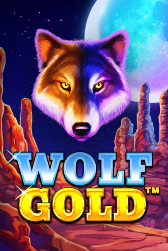 Слот Wolf Gold™ в демо-режиме от Pragmatic Play в Champion Slots Casino