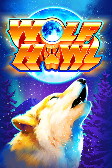 Слот Wolf Howl в демо-режиме от Games Global в Champion Slots Casino