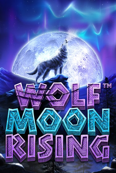 Слот Wolf Moon Rising в демо-режиме от BetSoft в Champion Slots Casino