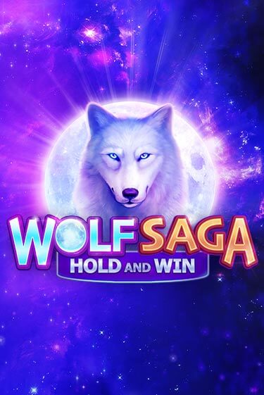 Слот Wolf Saga в демо-режиме от 3 Oaks Gaming в Champion Slots Casino