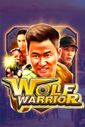 Слот Wolf Warrior в демо-режиме от KA Gaming в Champion Slots Casino