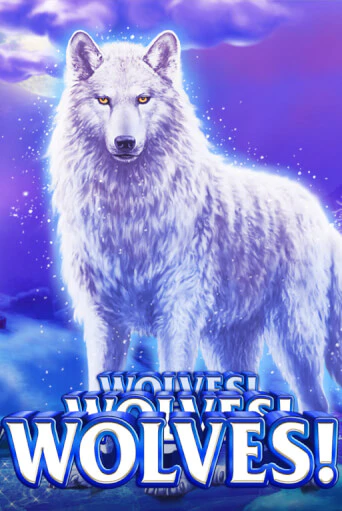 Слот Wolves! Wolves! Wolves! в демо-режиме от Playtech в Champion Slots Casino