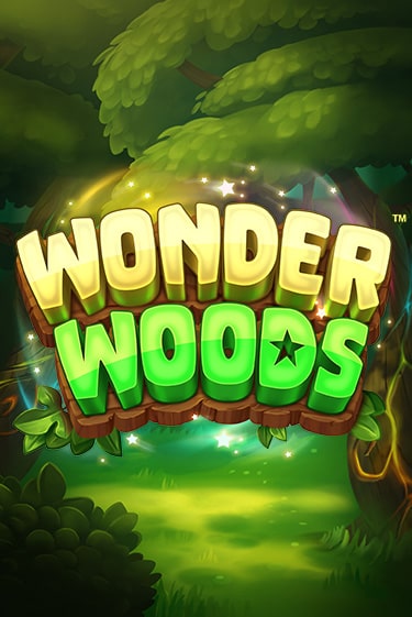 Слот Wooden Woods в демо-режиме от Games Global в Champion Slots Casino