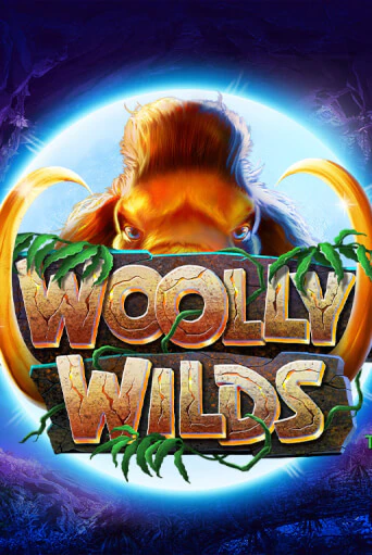 Слот Woolly Wilds™ в демо-режиме от Games Global в Champion Slots Casino