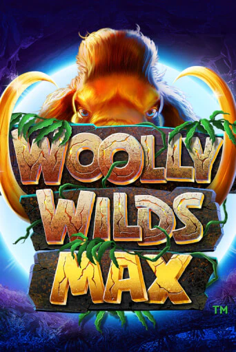 Слот Woolly Wilds MAX™ в демо-режиме от Games Global в Champion Slots Casino