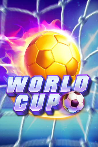 Слот World Cup в демо-режиме от TaDa Gaming в Champion Slots Casino