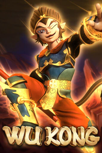 Слот Wukong в демо-режиме от JDB Gaming в Champion Slots Casino