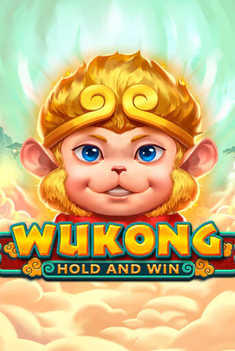 Слот Wukong в демо-режиме от 3 Oaks Gaming в Champion Slots Casino