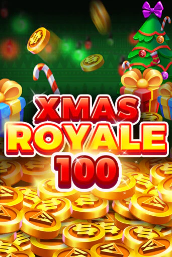 Слот XMAS Royale 100 в демо-режиме от Fugaso в Champion Slots Casino
