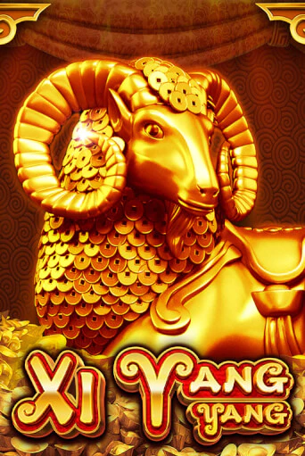Слот Xi Yang Yang в демо-режиме от JDB Gaming в Champion Slots Casino