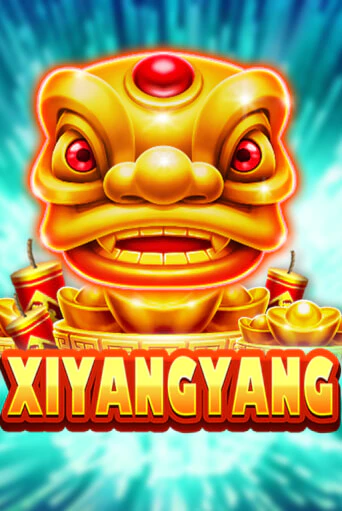 Слот Xiyangyang в демо-режиме от TaDa Gaming в Champion Slots Casino