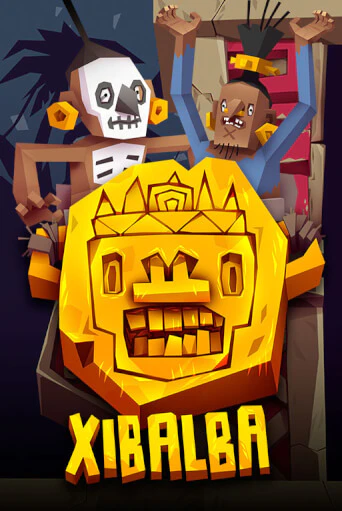 Слот Xibalba в демо-режиме от Peter & Sons в Champion Slots Casino