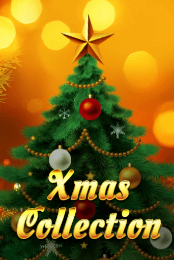 Слот Xmas Collection 20 Lines в демо-режиме от Spinomenal в Champion Slots Casino