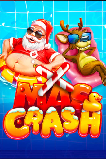 Слот Xmas Crash в демо-режиме от Popiplay в Champion Slots Casino