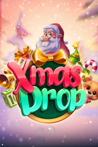 Слот Xmas Drop в демо-режиме от Hacksaw в Champion Slots Casino