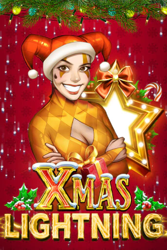 Слот Xmas Lightning в демо-режиме от Kalamba в Champion Slots Casino