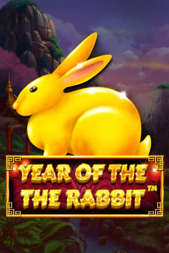 Слот Year Of The Rabbit в демо-режиме от Spinomenal в Champion Slots Casino