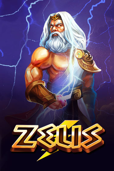 Слот ZEUS в демо-режиме от Spadegaming в Champion Slots Casino