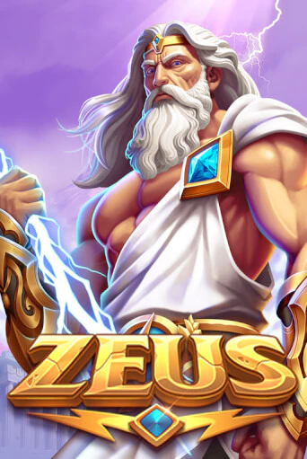Слот Zeus в демо-режиме от TaDa Gaming в Champion Slots Casino