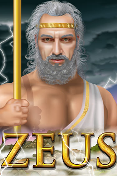 Слот Zeus в демо-режиме от Habanero в Champion Slots Casino