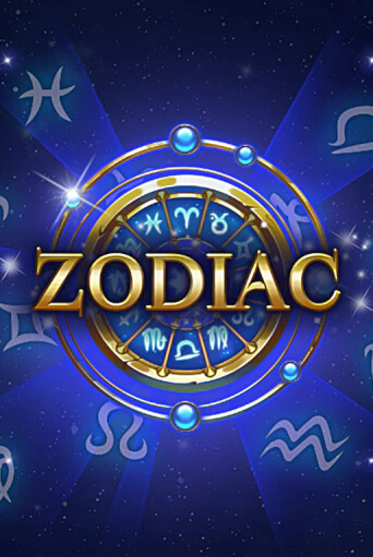 Слот Zodiac в демо-режиме от Games Global в Champion Slots Casino