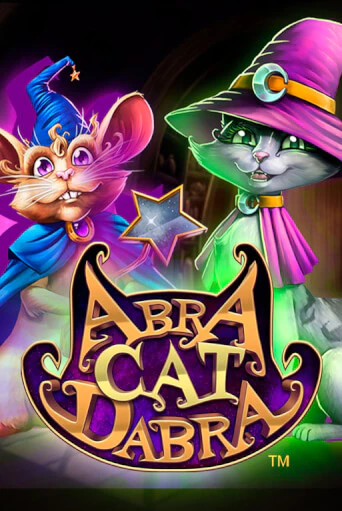 Слот AbraCatDabra в демо-режиме от Microgaming в Champion Slots Casino