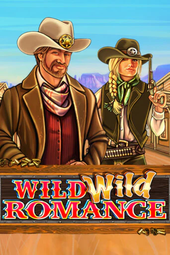 Слот Wild Wild Romance в демо-режиме от Microgaming в Champion Slots Casino