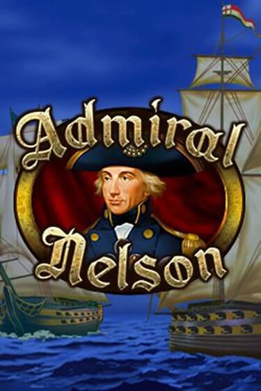 Слот Admiral в демо-режиме от Amatic в Champion Slots Casino
