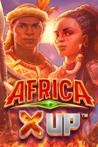 Слот Africa X UP в демо-режиме от Microgaming в Champion Slots Casino